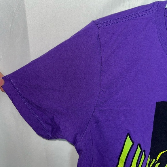 Jojos  Size M - Picture 5 of 6